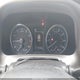 JTMDFREV7JJ198659 2018 Toyota Rav4 Limited auction photo thumbnail 7