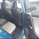 JTMDFREV7JJ198659 2018 Toyota Rav4 Limited auction photo thumbnail 8