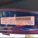 1J8GA59199L729543 2009 Jeep Wrangler Unlimited Sahara auction photo thumbnail 9