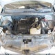 KL4CJBSB3FB267791 2015 Buick Encore Convenience auction photo thumbnail 10