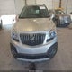 KL4CJBSB3FB267791 2015 Buick Encore Convenience auction photo thumbnail 6
