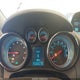 KL4CJBSB3FB267791 2015 Buick Encore Convenience auction photo thumbnail 7