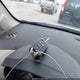 1G1PC5SB2E7250266 2014 Chevrolet Cruze 1Lt Auto auction photo thumbnail 11