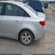 1G1PC5SB2E7250266 2014 Chevrolet Cruze 1Lt Auto auction photo thumbnail 14