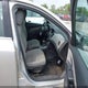 1G1PC5SB2E7250266 2014 Chevrolet Cruze 1Lt Auto auction photo thumbnail 5