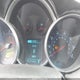 1G1PC5SB2E7250266 2014 Chevrolet Cruze 1Lt Auto auction photo thumbnail 7