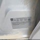1G1PC5SB2E7250266 2014 Chevrolet Cruze 1Lt Auto auction photo thumbnail 9