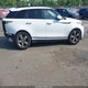 SALYB2RV0JA751711 2018 Land Rover Range Rover Velar P380 S auction photo thumbnail 14