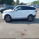 SALYB2RV0JA751711 2018 Land Rover Range Rover Velar P380 S auction photo thumbnail 15