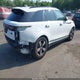 SALYB2RV0JA751711 2018 Land Rover Range Rover Velar P380 S auction photo thumbnail 4