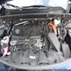 JTEAAAAH5MJ052778 2021 Toyota Venza Xle auction photo thumbnail 10