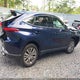 JTEAAAAH5MJ052778 2021 Toyota Venza Xle auction photo thumbnail 13