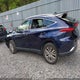 JTEAAAAH5MJ052778 2021 Toyota Venza Xle auction photo thumbnail 14