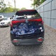JTEAAAAH5MJ052778 2021 Toyota Venza Xle auction photo thumbnail 16