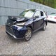 JTEAAAAH5MJ052778 2021 Toyota Venza Xle auction photo thumbnail 2