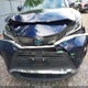 JTEAAAAH5MJ052778 2021 Toyota Venza Xle auction photo thumbnail 6