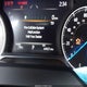 JTEAAAAH5MJ052778 2021 Toyota Venza Xle auction photo thumbnail 7