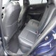 JTEAAAAH5MJ052778 2021 Toyota Venza Xle auction photo thumbnail 8