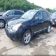 JN8AS5MV3DW604098 2013 Nissan Rogue Sv auction photo thumbnail 2
