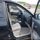 JN8AS5MV3DW604098 2013 Nissan Rogue Sv auction photo thumbnail 5