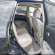 JN8AS5MV3DW604098 2013 Nissan Rogue Sv auction photo thumbnail 8