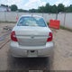 2G4WD582581250458 2008 Buick Lacrosse Cxl auction photo thumbnail 17