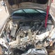 2G4WD582581250458 2008 Buick Lacrosse Cxl auction photo thumbnail 18