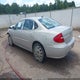 2G4WD582581250458 2008 Buick Lacrosse Cxl auction photo thumbnail 3