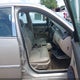 2G4WD582581250458 2008 Buick Lacrosse Cxl auction photo thumbnail 5