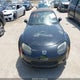 JM1NC25F860100295 2006 Mazda Mx-5 Grand Touring auction photo thumbnail 6