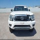 5TFTU4GN5DX040825 2013 Toyota Tacoma Prerunner V6 auction photo thumbnail 12