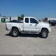 5TFTU4GN5DX040825 2013 Toyota Tacoma Prerunner V6 auction photo thumbnail 13