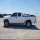 5TFTU4GN5DX040825 2013 Toyota Tacoma Prerunner V6 auction photo thumbnail 14