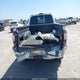 5TFTU4GN5DX040825 2013 Toyota Tacoma Prerunner V6 auction photo thumbnail 16
