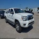 5TFTU4GN5DX040825 2013 Toyota Tacoma Prerunner V6 auction photo thumbnail 1