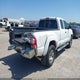 5TFTU4GN5DX040825 2013 Toyota Tacoma Prerunner V6 auction photo thumbnail 4