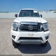 5TFTU4GN5DX040825 2013 Toyota Tacoma Prerunner V6 auction photo thumbnail 6