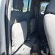 5TFTU4GN5DX040825 2013 Toyota Tacoma Prerunner V6 auction photo thumbnail 8