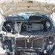 1GB0G2CG6F1267165 2015 Chevrolet Express Cutaway 3500 auction photo thumbnail 9
