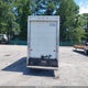 1GB0G2CG6F1267165 2015 Chevrolet Express Cutaway 3500 auction photo thumbnail 15