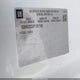 1GB0G2CG6F1267165 2015 Chevrolet Express Cutaway 3500 auction photo thumbnail 8