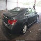 JTHBK1EGXA2345555 2010 Lexus Es 350 auction photo thumbnail 4