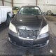 JTHBK1EGXA2345555 2010 Lexus Es 350 auction photo thumbnail 6