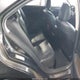 JTHBK1EGXA2345555 2010 Lexus Es 350 auction photo thumbnail 8