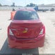 3N1CN7APXHL848049 2017 Nissan Versa 1.6 S+ auction photo thumbnail 16