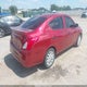3N1CN7APXHL848049 2017 Nissan Versa 1.6 S+ auction photo thumbnail 4
