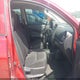 3N1CN7APXHL848049 2017 Nissan Versa 1.6 S+ auction photo thumbnail 5