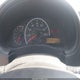 3N1CN7APXHL848049 2017 Nissan Versa 1.6 S+ auction photo thumbnail 7