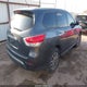 5N1AR2MNXDC663040 2013 Nissan Pathfinder S auction photo thumbnail 4
