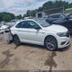 3VWC57BU8MM015546 2021 Volkswagen Jetta 1.4T R-Line/1.4T S/1.4T Se auction photo thumbnail 14